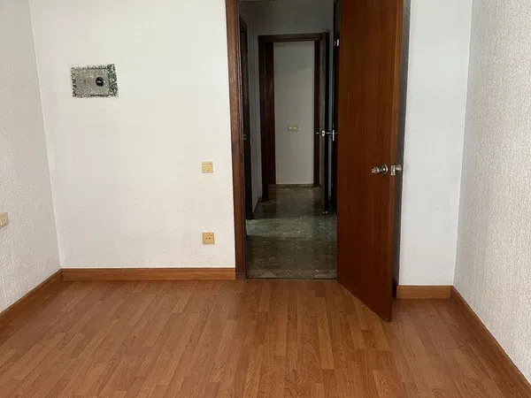 Piso en Avenida de la Estación, Ensanche-Diputación - Foto 8