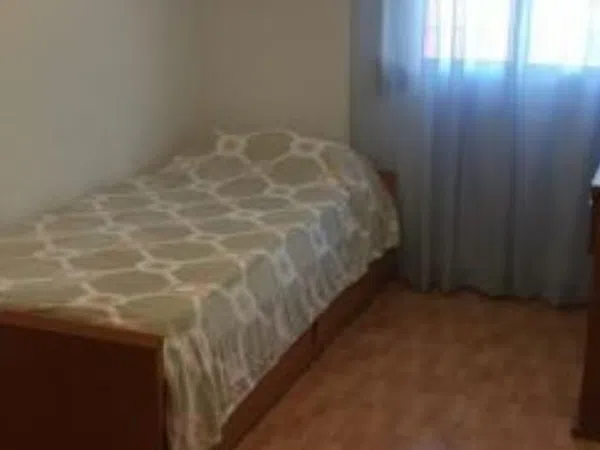 Piso en Sant Marcellí, Sant Marcellí - Foto 6