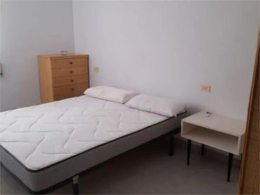 Piso en  Avenida Castellón 83 - Foto 5