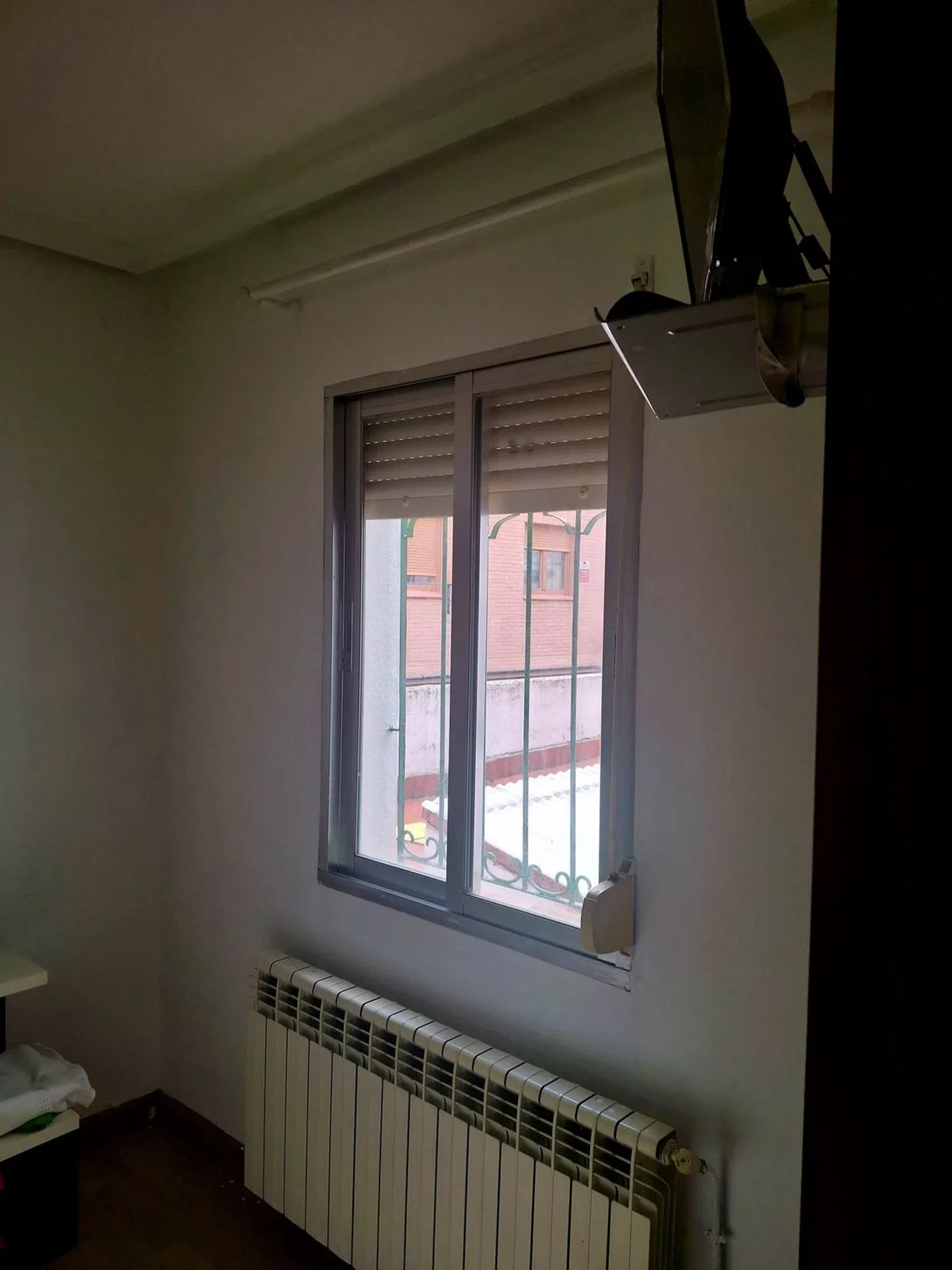 Piso en calle de Francisca Calonge, 14 - Foto 19