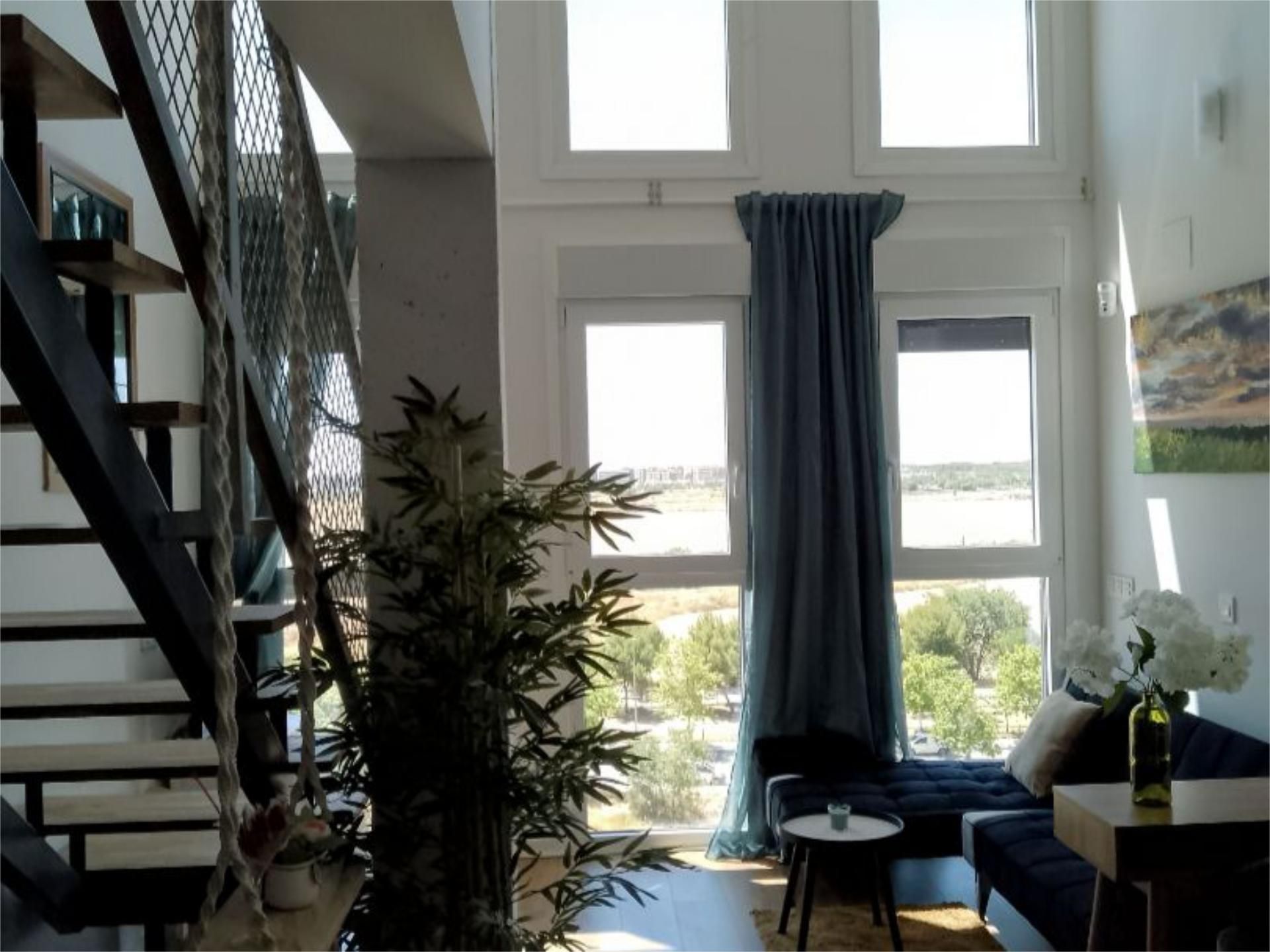 Piso en  Calle San Eustaquio 30 - Foto 9