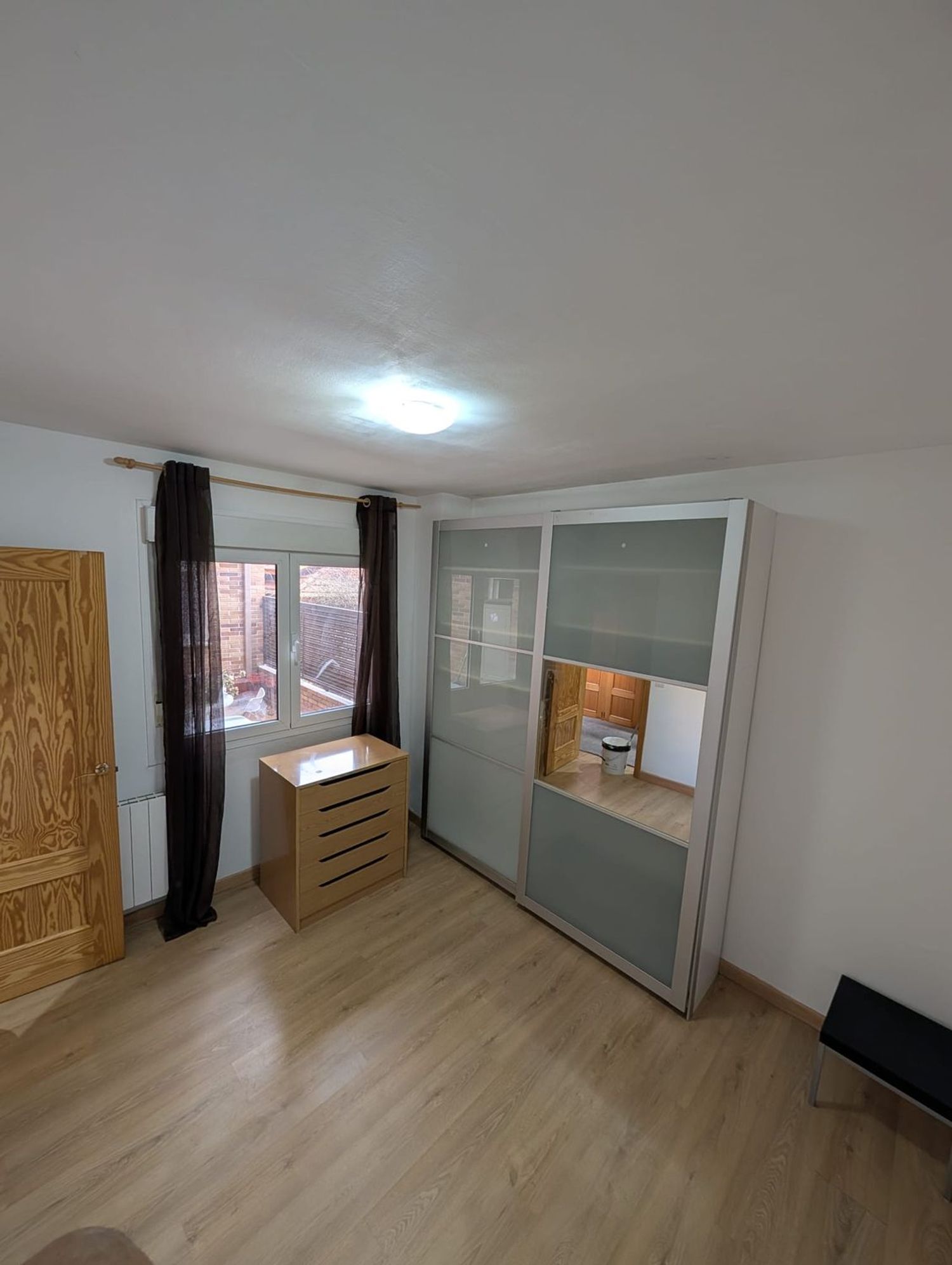 Piso en calle Nicolasa Fernández, 2 - Foto 9