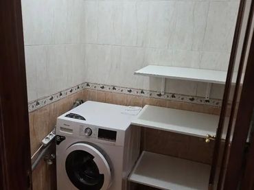 Piso en  Rúa Garda 27 - Foto 9