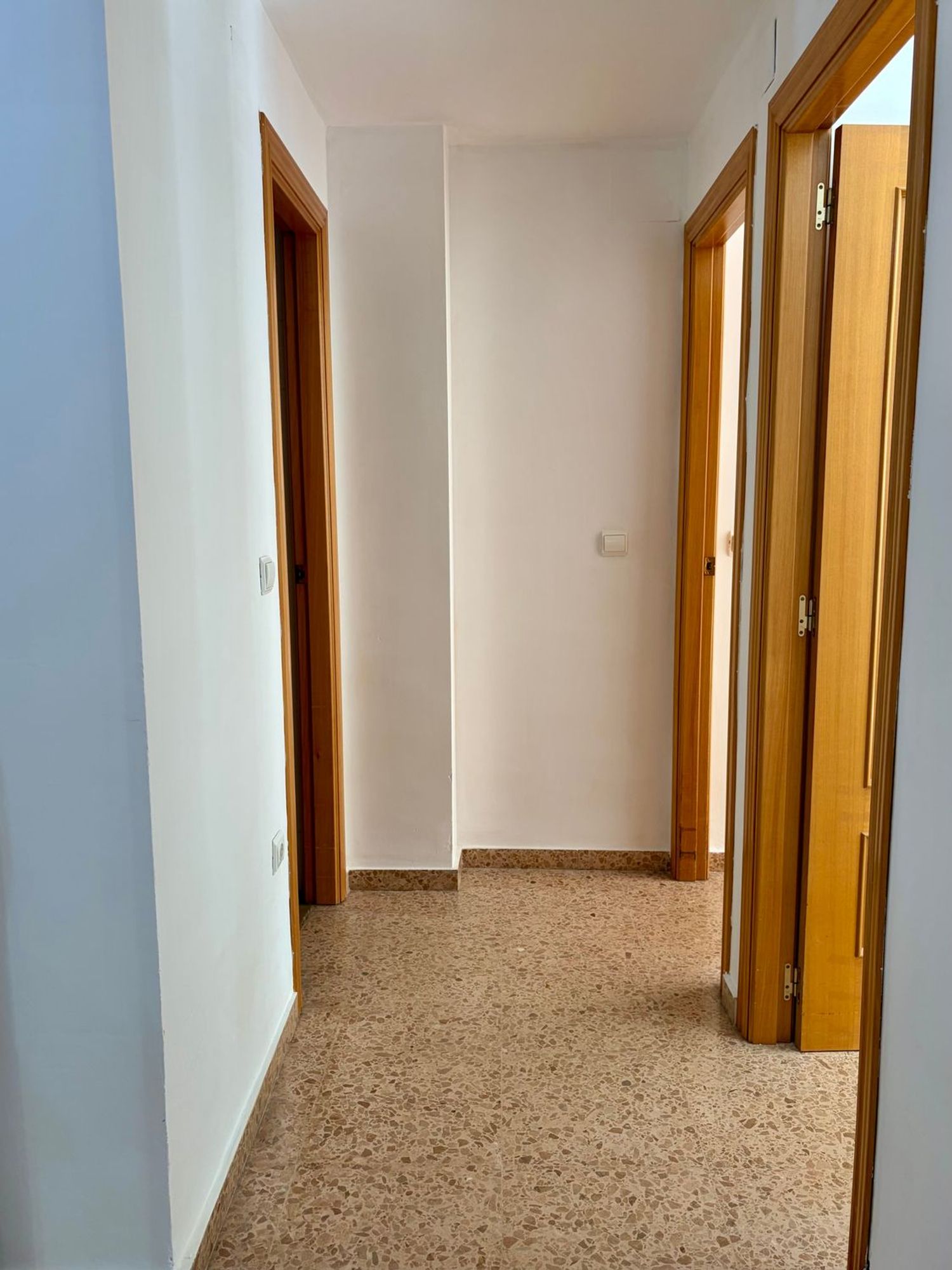 Piso en Alquenència-Venècia, Alquenència-Venècia - Foto 15