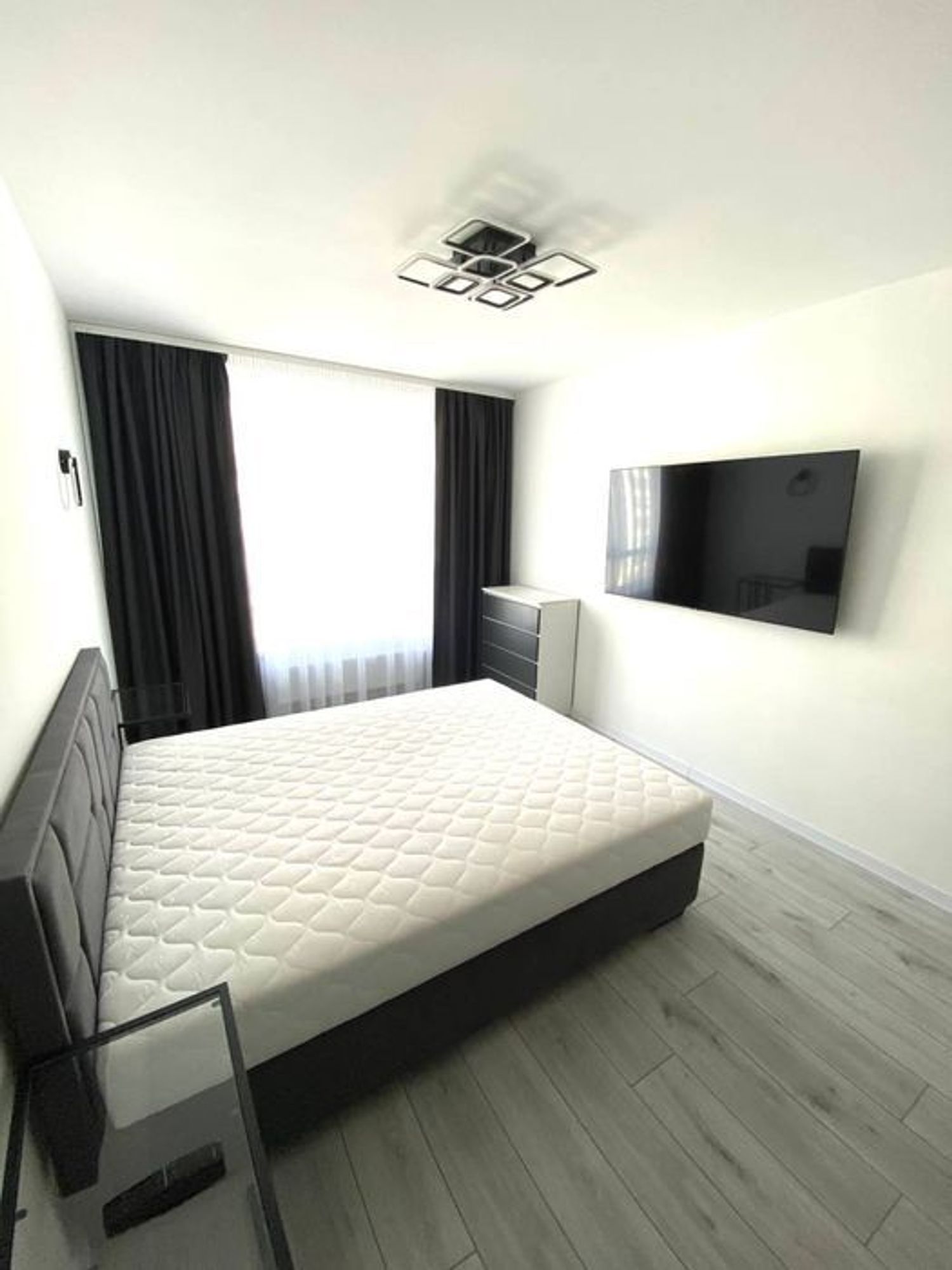 Piso en paseo Reding, 14 - Foto 7