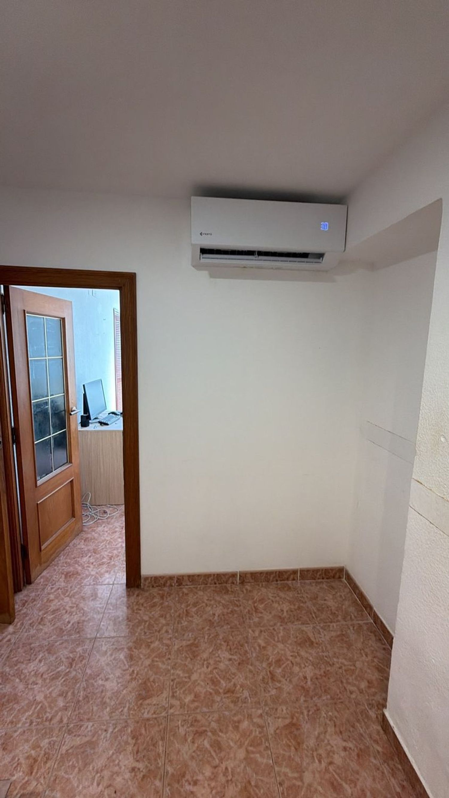 Piso en Calle de Maria Auxiliadora, 8, Torrefiel - Foto 24
