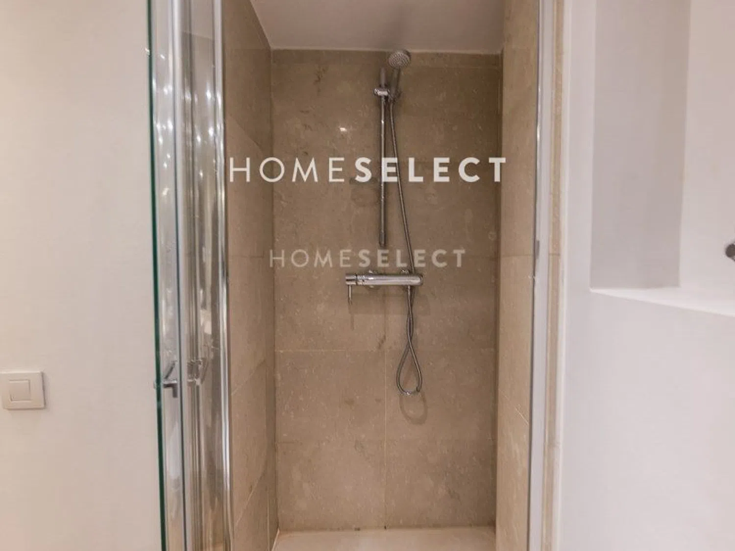 Dúplex en calle de Lagasca - Foto 19