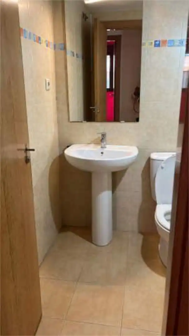Piso en PEDREZUELA - Foto 4