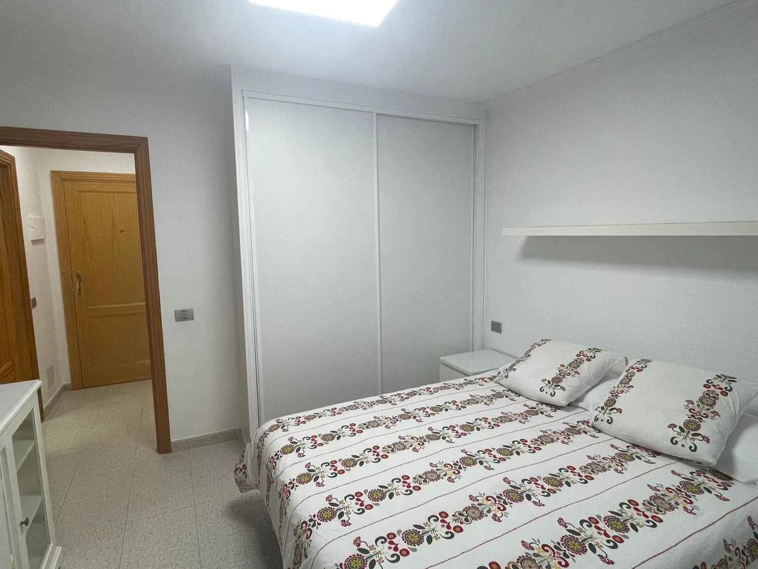 Piso en calle Obispo Rabadán, 68 - Foto 10