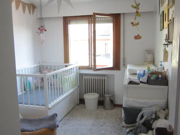 Chalet adosado en calle Guadiana, 4 - Foto 15