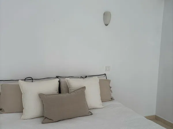 Loft en Calle de Nanclares de Oca, 3, Rejas - Foto 21