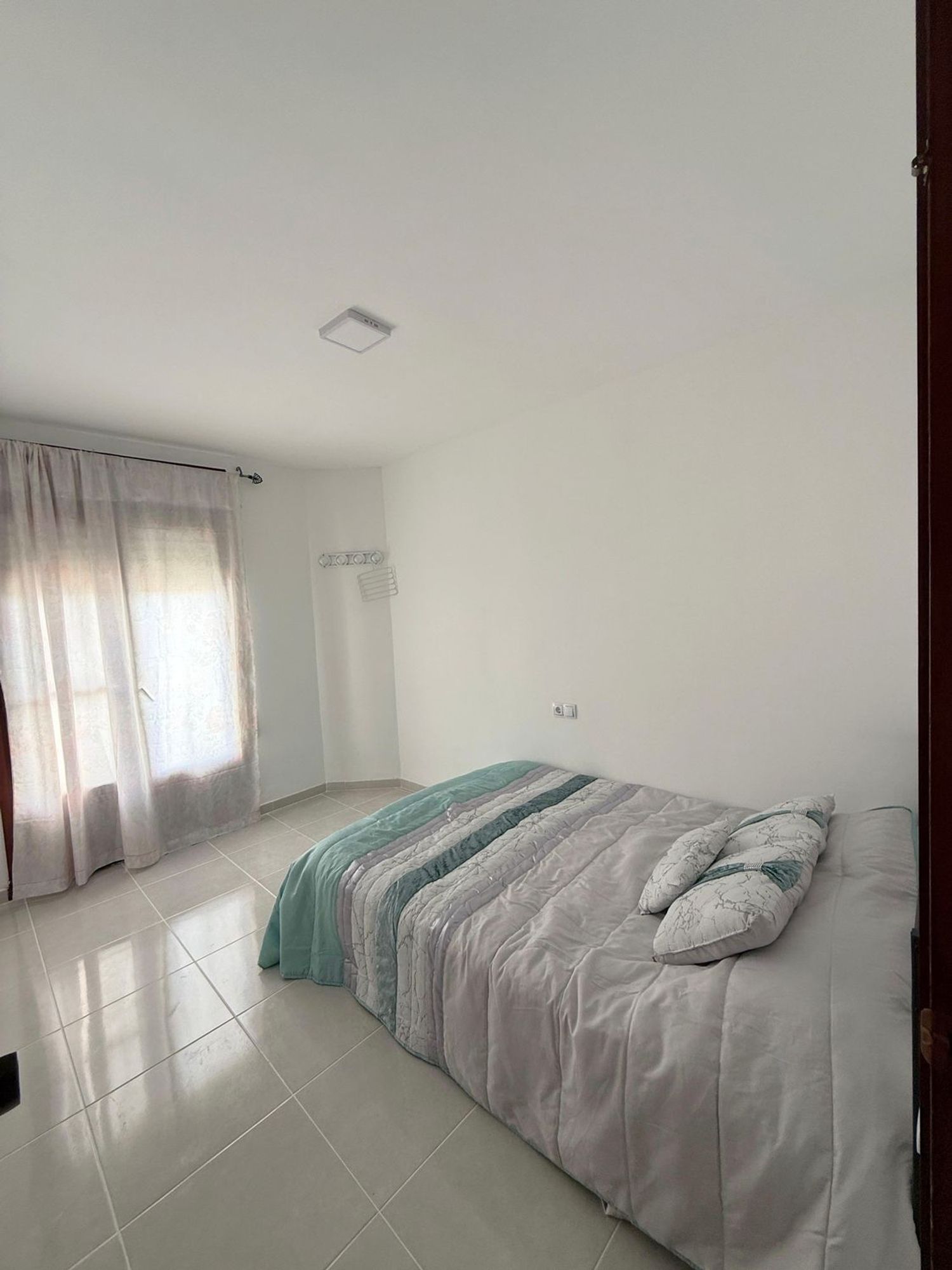 Piso en Calle Benavente, 38 - Foto 15