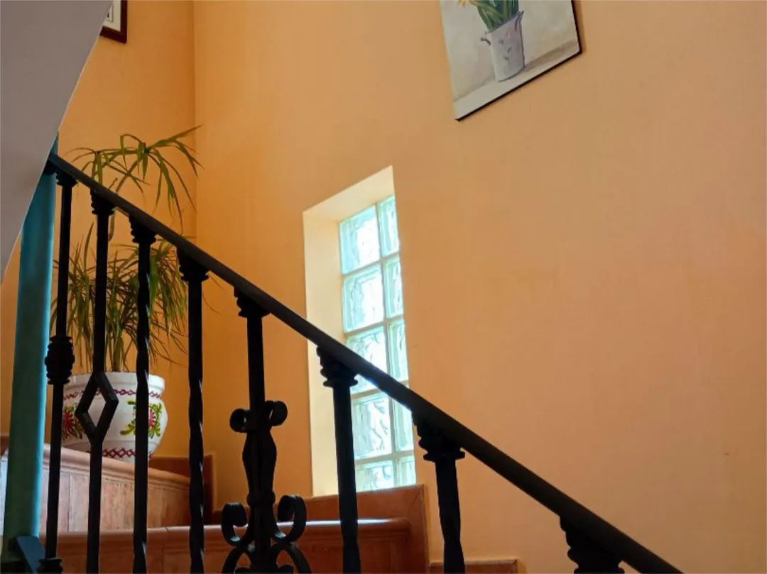 Chalet en  Carrer de la Vivianita 709 - Foto 18