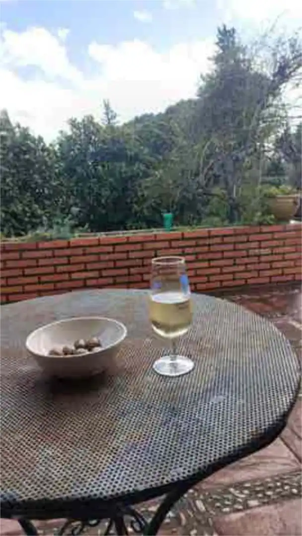 Casa adosada en Brillante - Foto 1