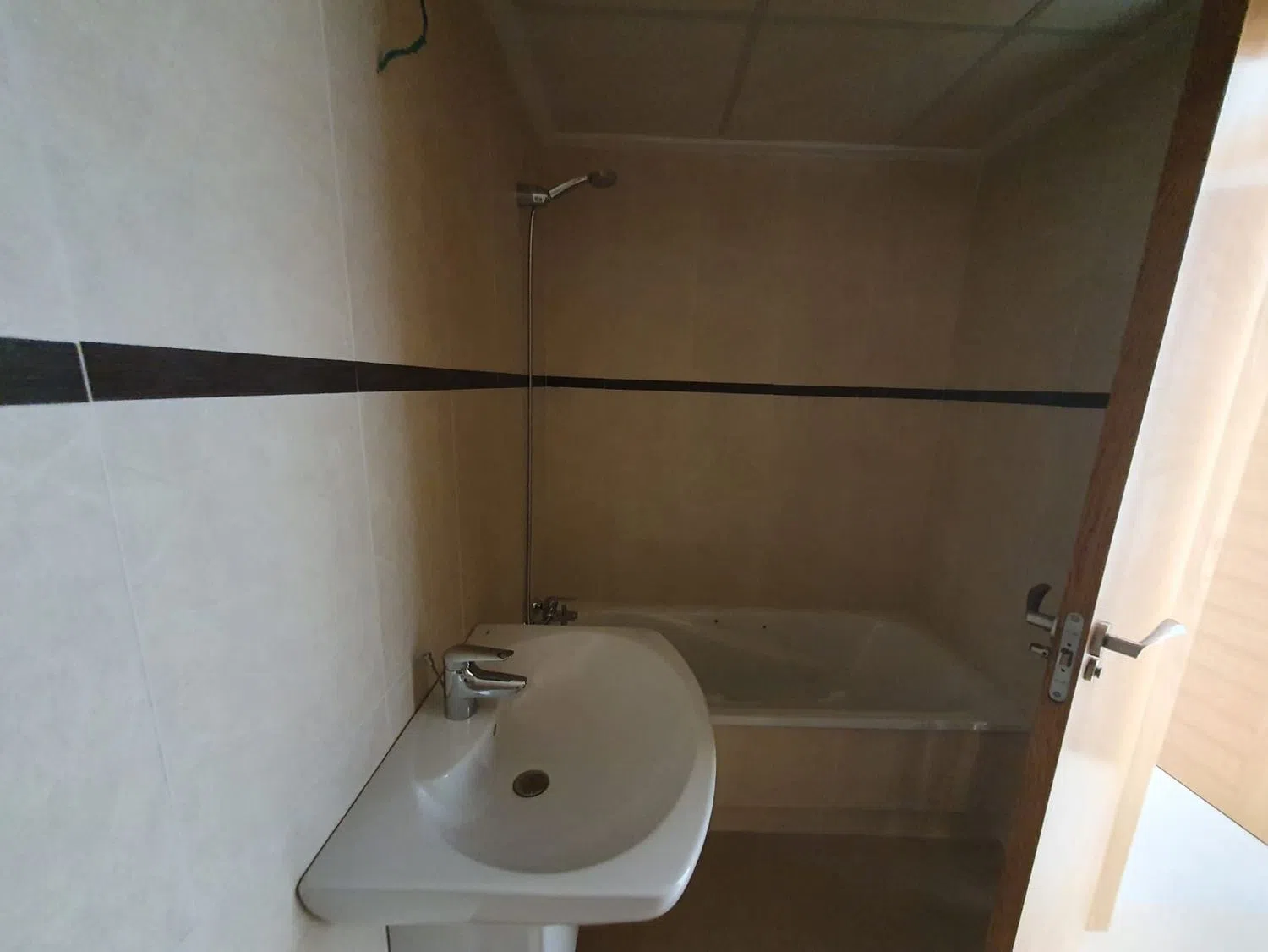 Ático en calle Encina, 76 - Foto 3