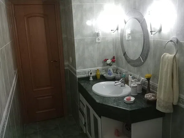 Piso en Zona Casagemes, 23 - Foto 9