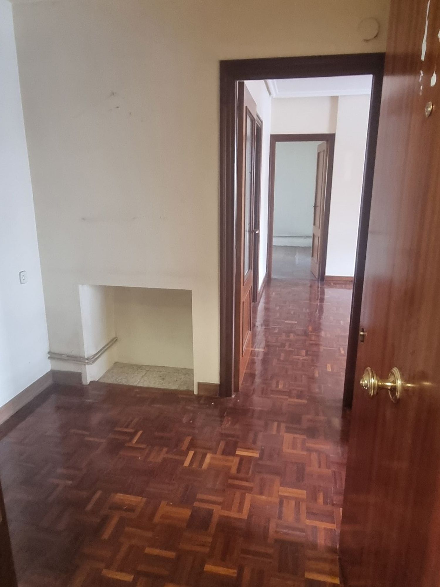 Piso en Plaza Iparraguirre, 1 - Foto 10