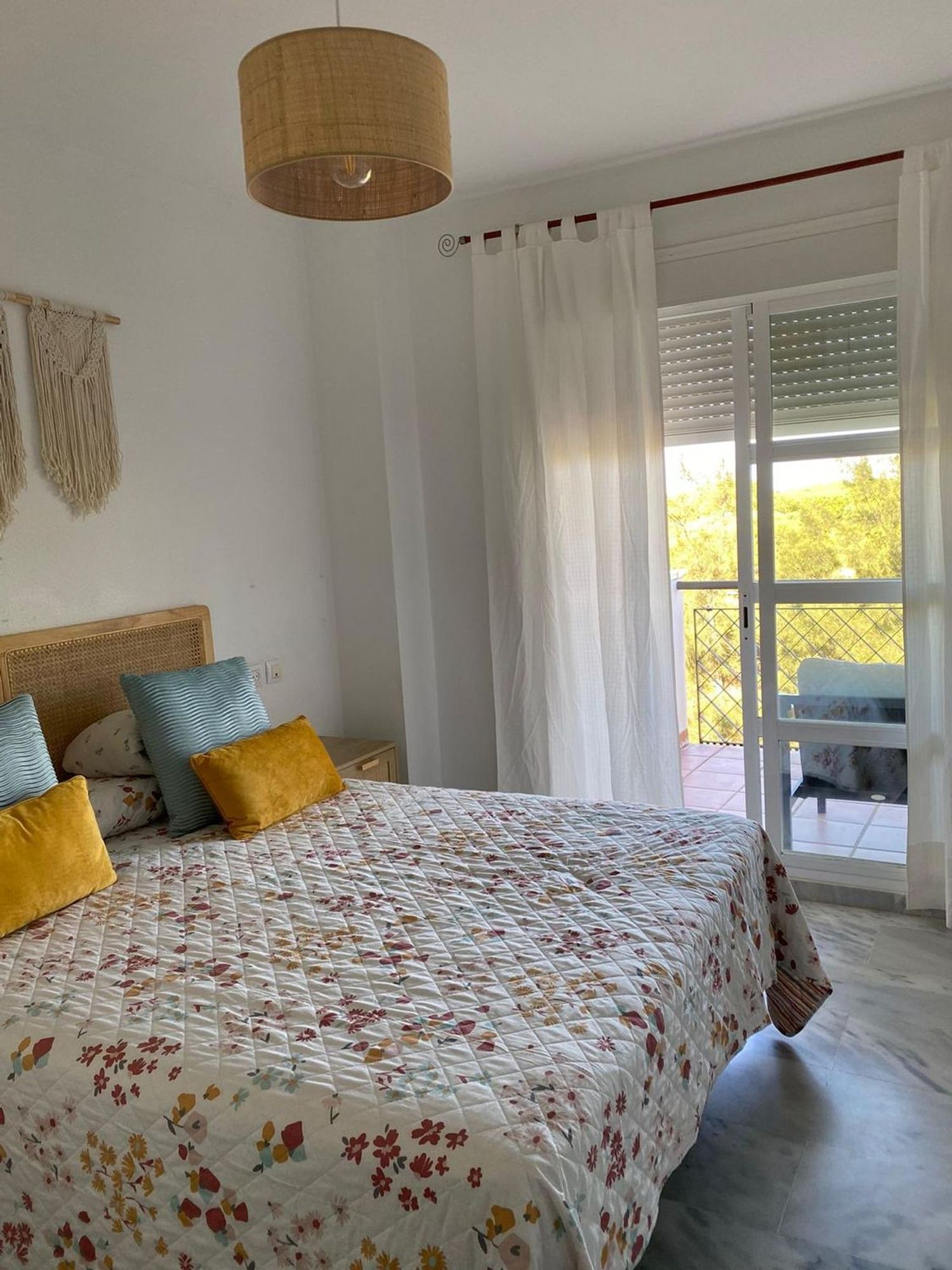 Piso en Primera Fase El Mirador, 1 Parcelarcnumescaleraa, Nuevo Portil, Nuevo Portil - Foto 6
