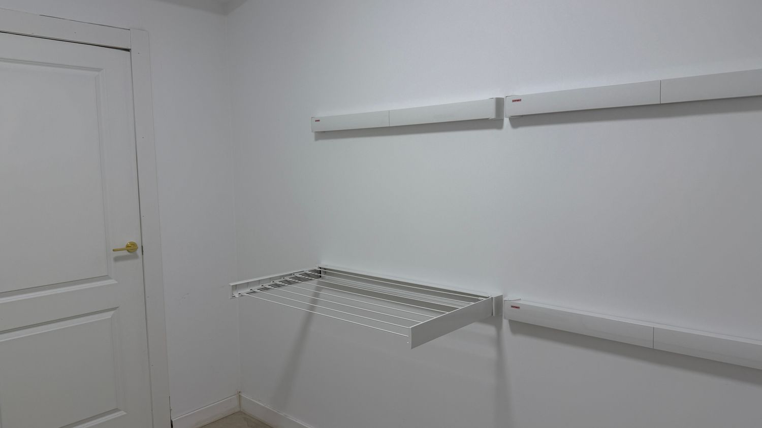 Chalet adosado en Bola de Oro - Foto 39