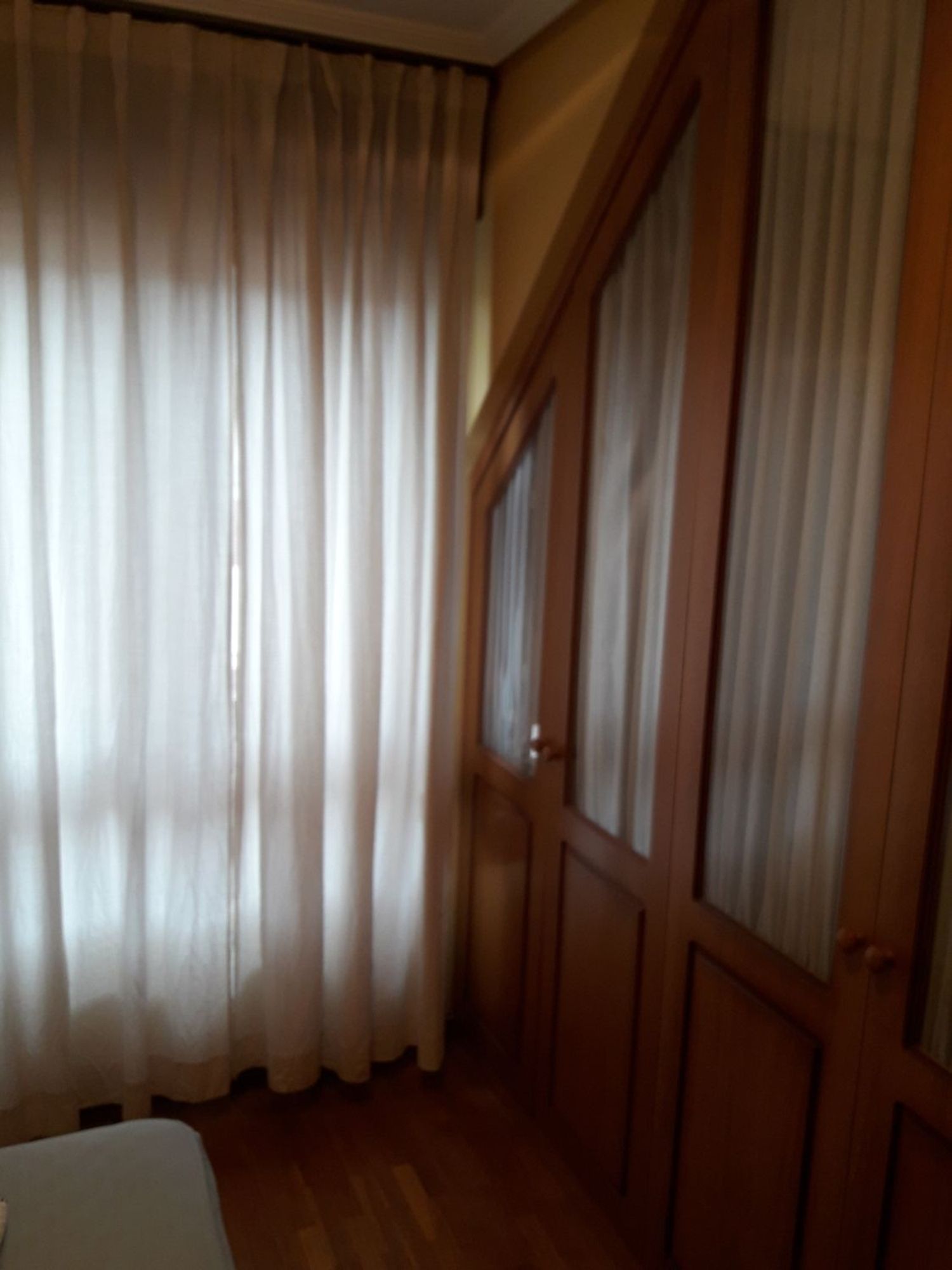 Ático en Calle Tineo, 18, Las Campas - Foto 4