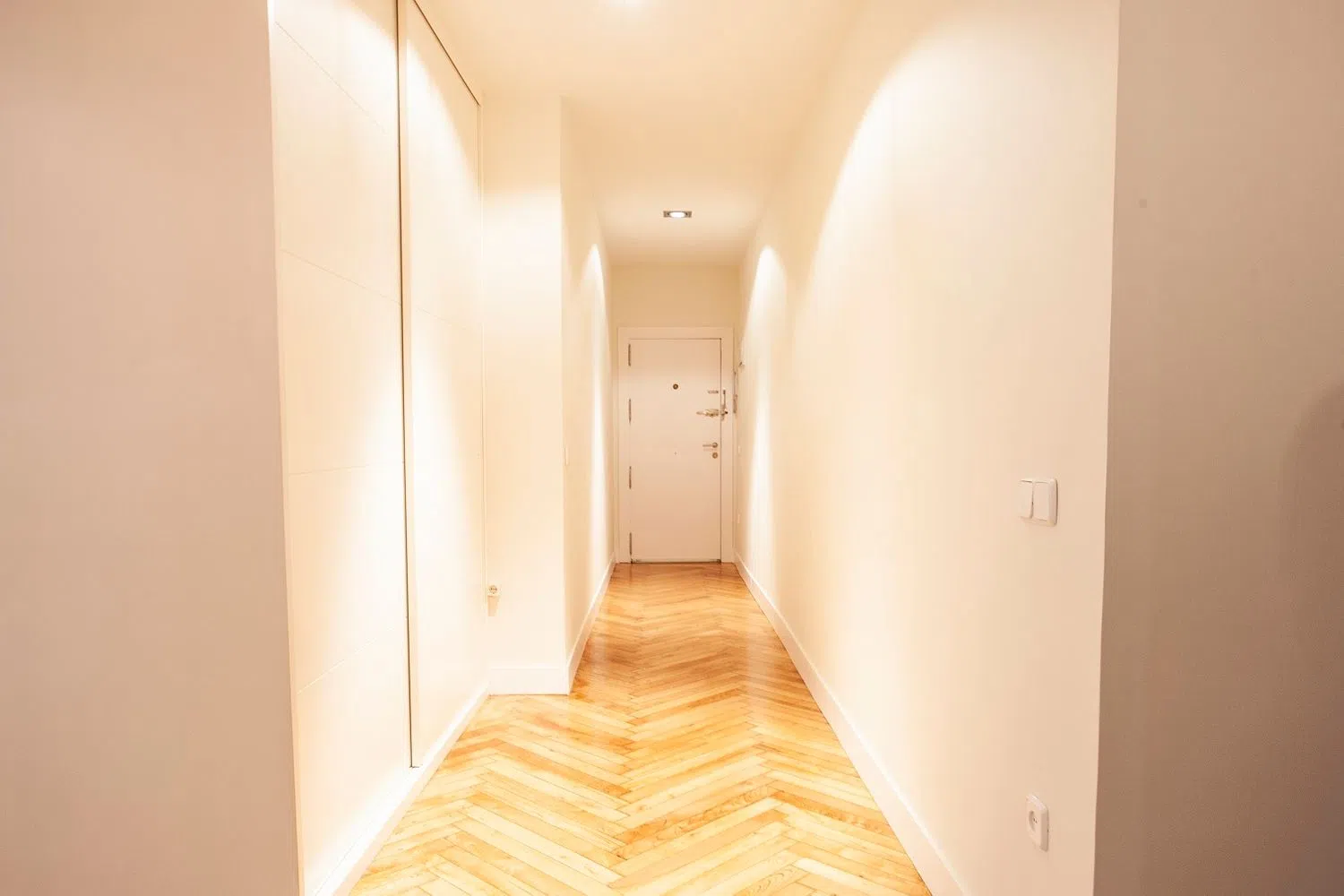 Piso en calle del Desengaño, 12 - Foto 36