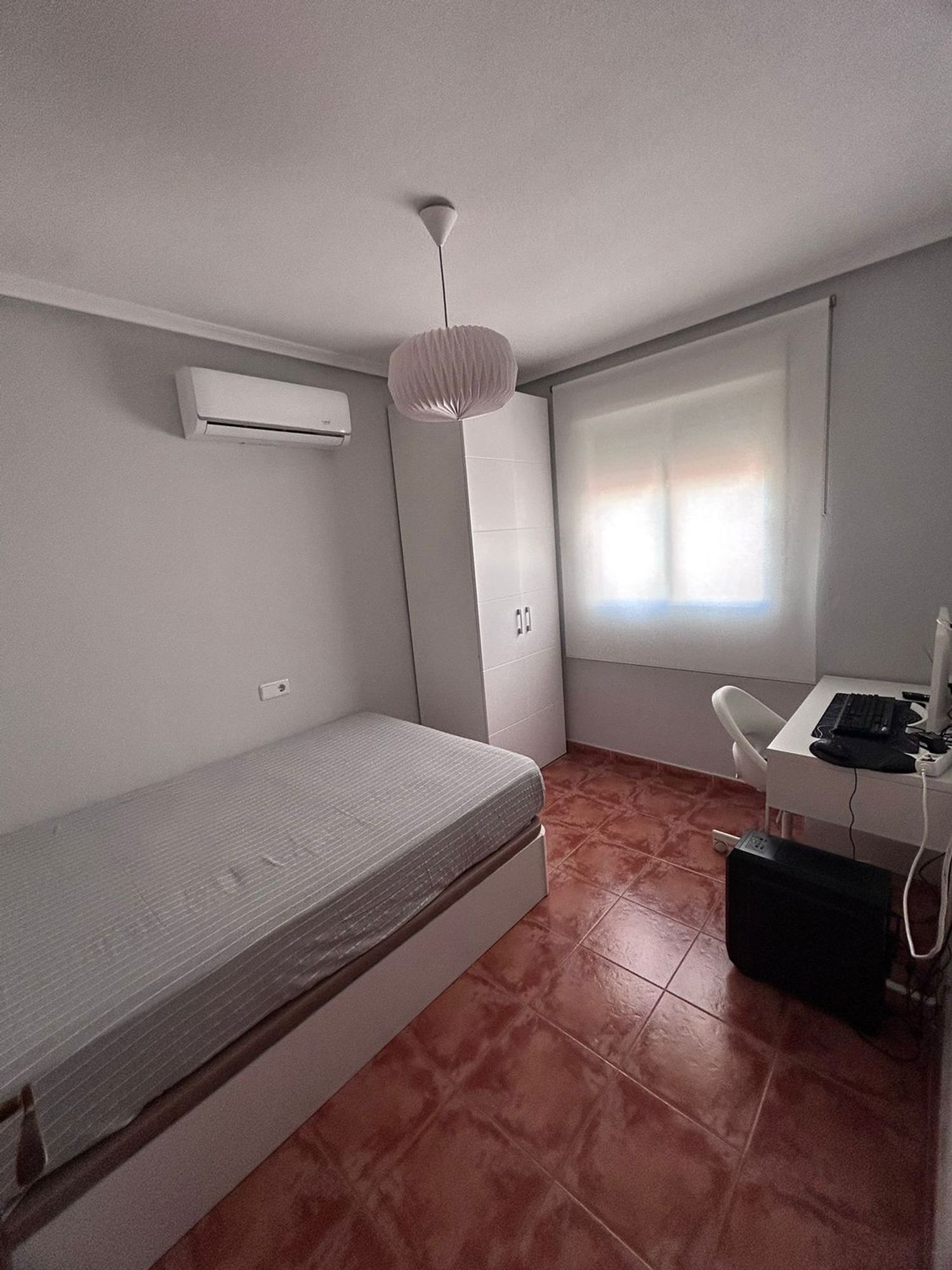 Chalet adosado en Ribadeo, 19, Valverde, Valverde - Foto 23