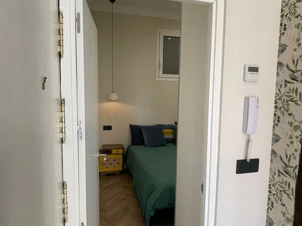 Piso en calle de Barbieri, 9 - Foto 17