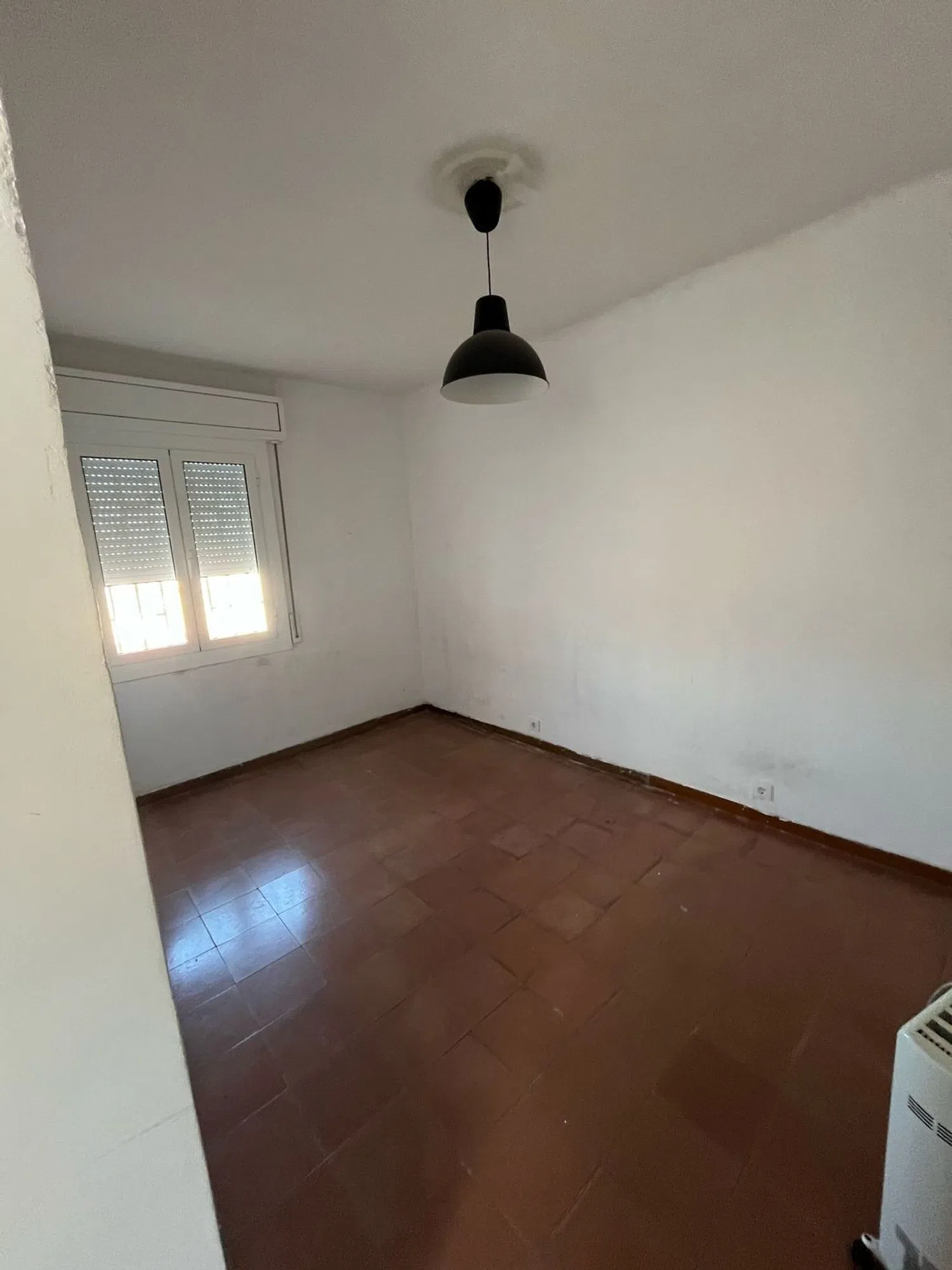 Ático en calle de la Marina, 331 - Foto 6