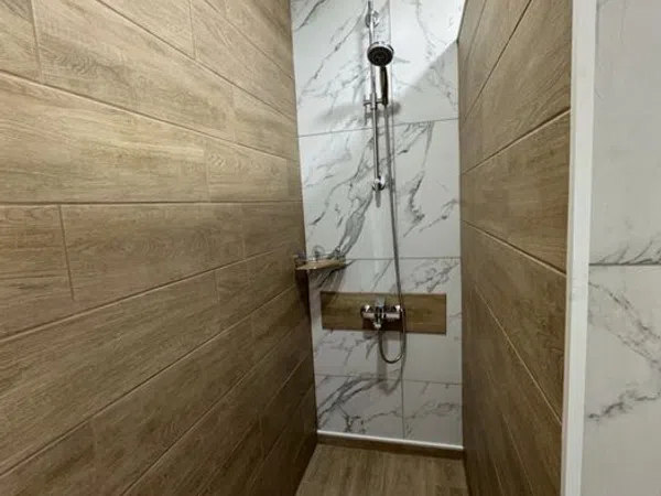 Piso en Calle de Celso Emilio Ferreiro, 8 - Foto 7