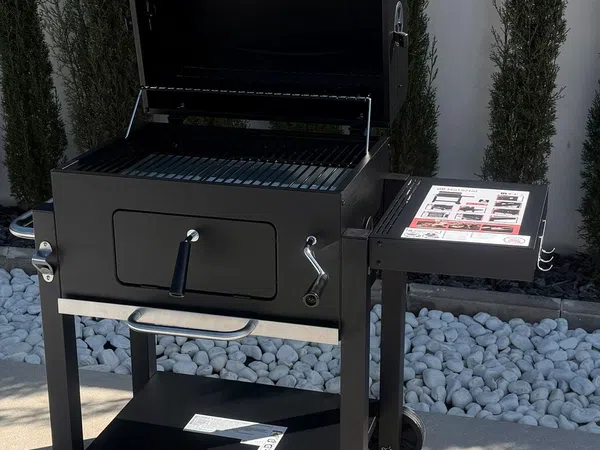 Casa independiente en calle de Sicilia, 115 - Foto 10