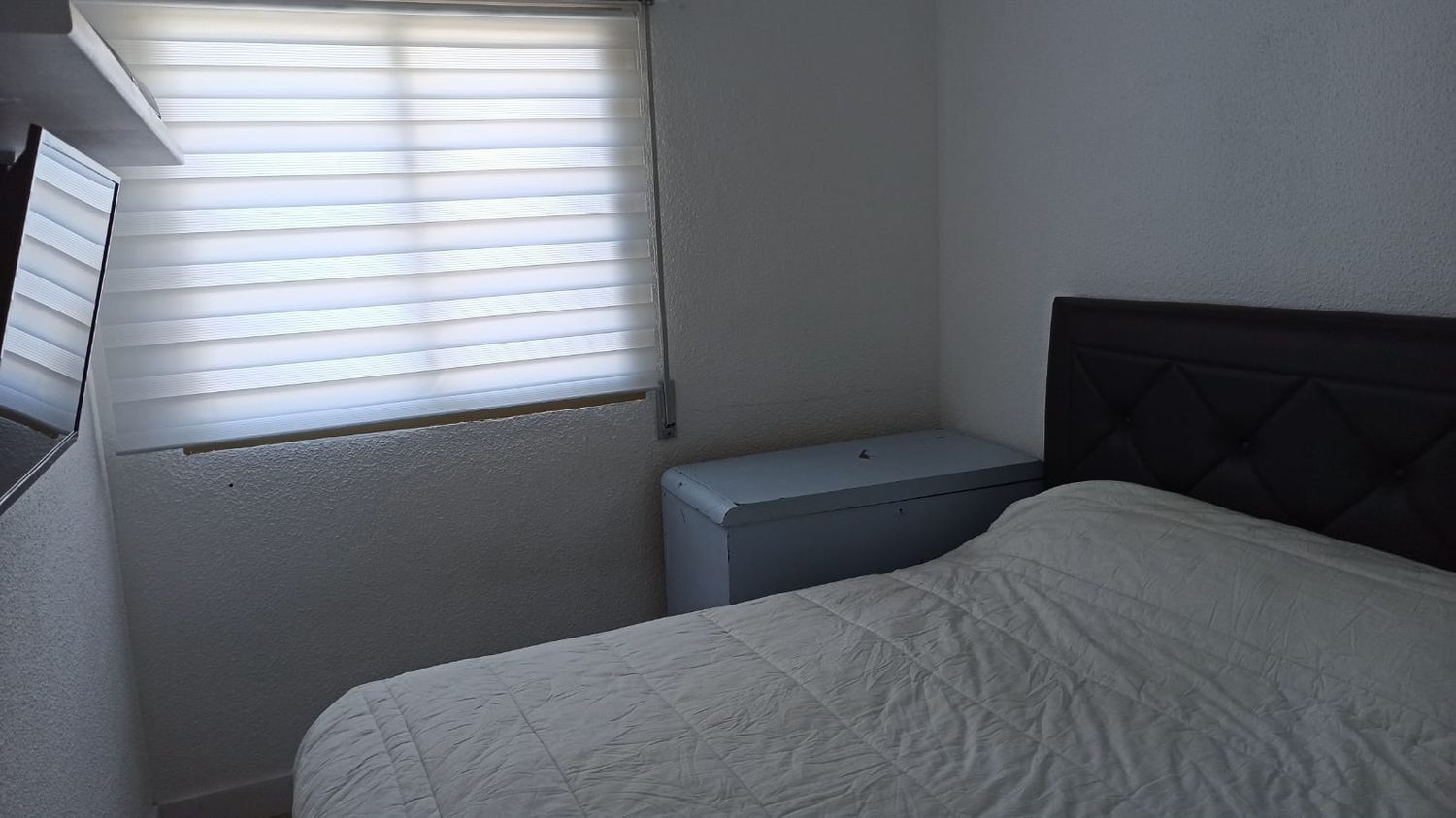 Piso en Calle Elda, 129, Tamarit - Playa Lissa - Foto 2