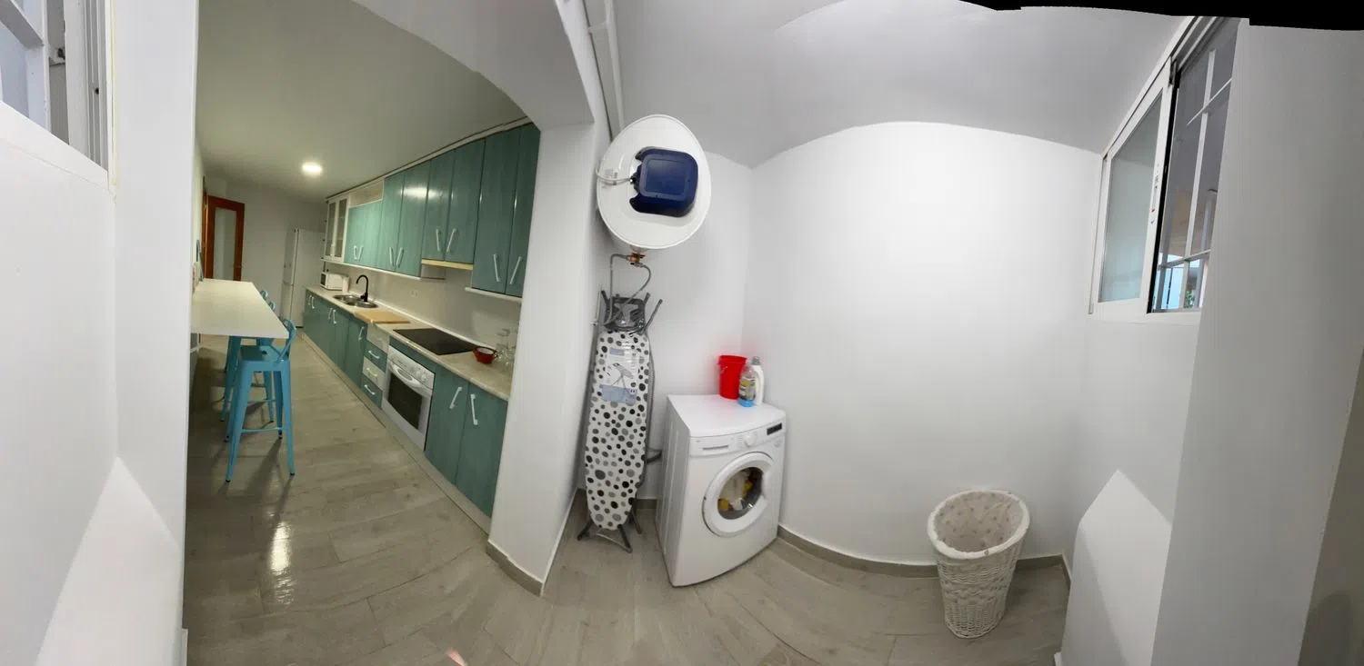 Piso en Cenes de la Vega - Foto 22