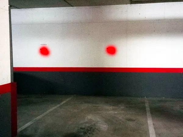 Estudio en avenida Isla Graciosa, 2 - Foto 12