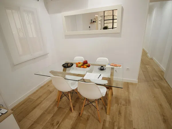 Piso en Calle Alfarería, 35, Calle Betis - Pagés del Corro - Foto 13