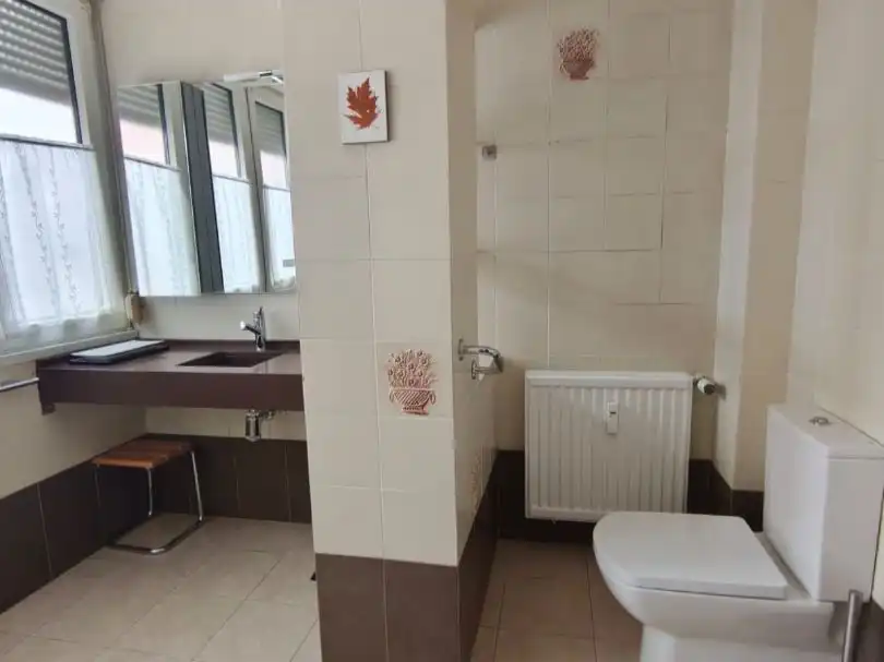 Piso en Burgos Capital - Foto 17