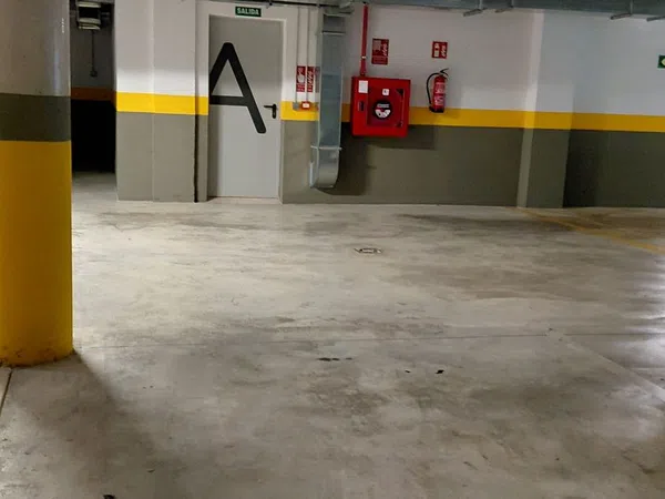 Piso en calle de l'Uruguai, 6 - Foto 25