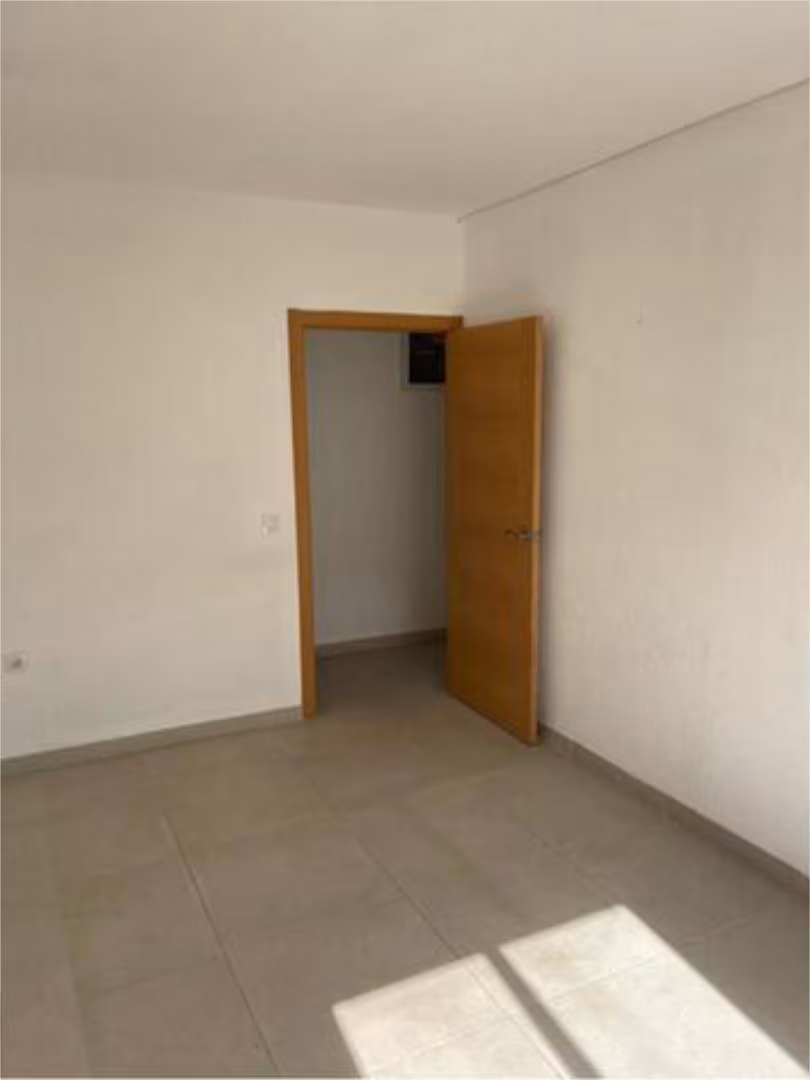 Apartamento en Sagunto - Foto 3