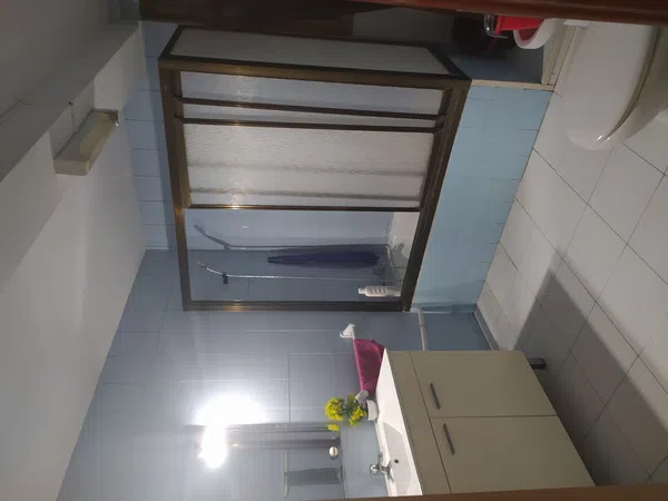 Piso en calle Joan Bauzà, 52 - Foto 2