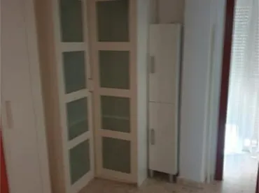 Piso en Triana - Foto 2