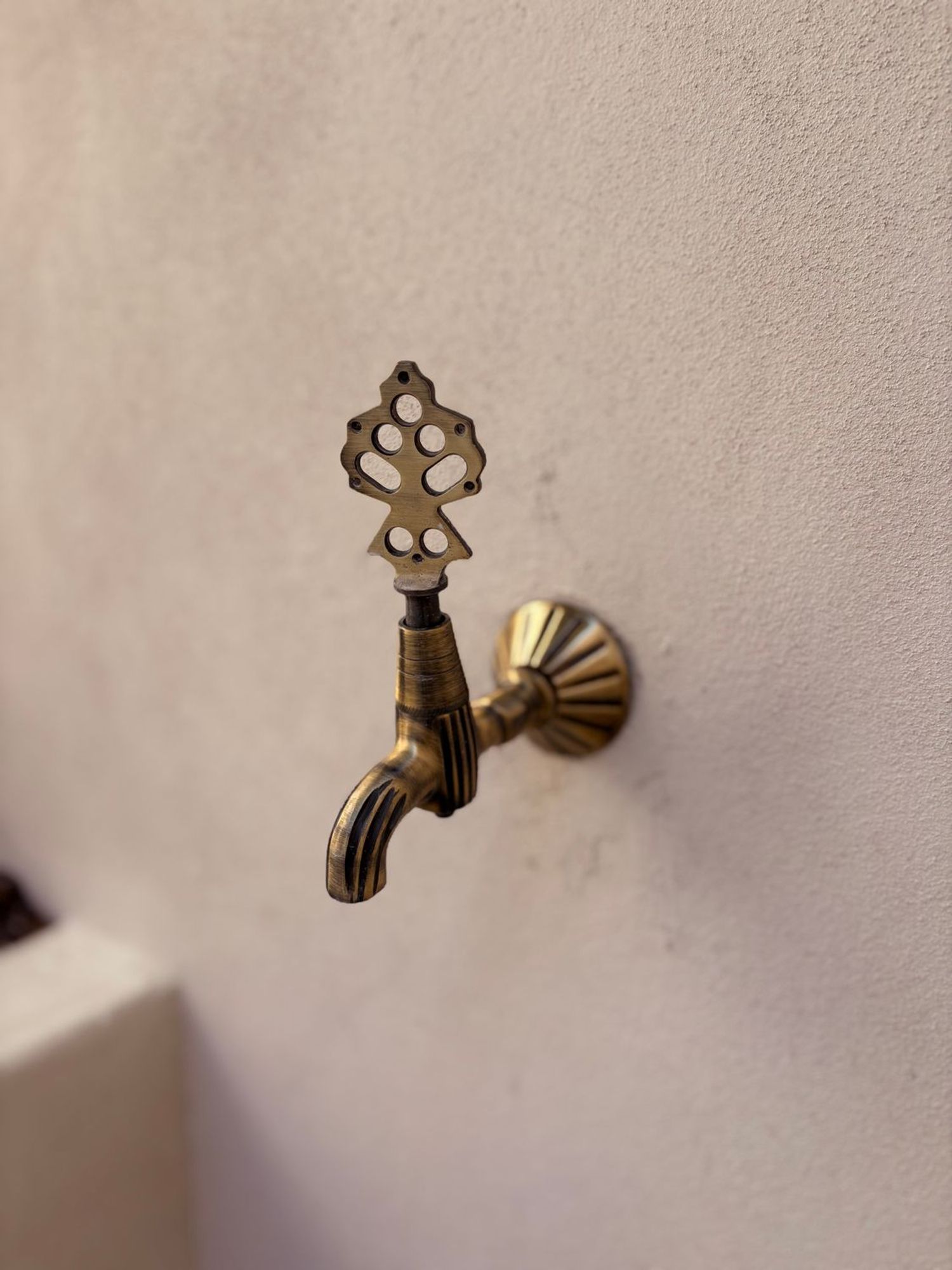 Chalet pareado en Urb. son espanyolet Barrio Son Espanyolet - Foto 5