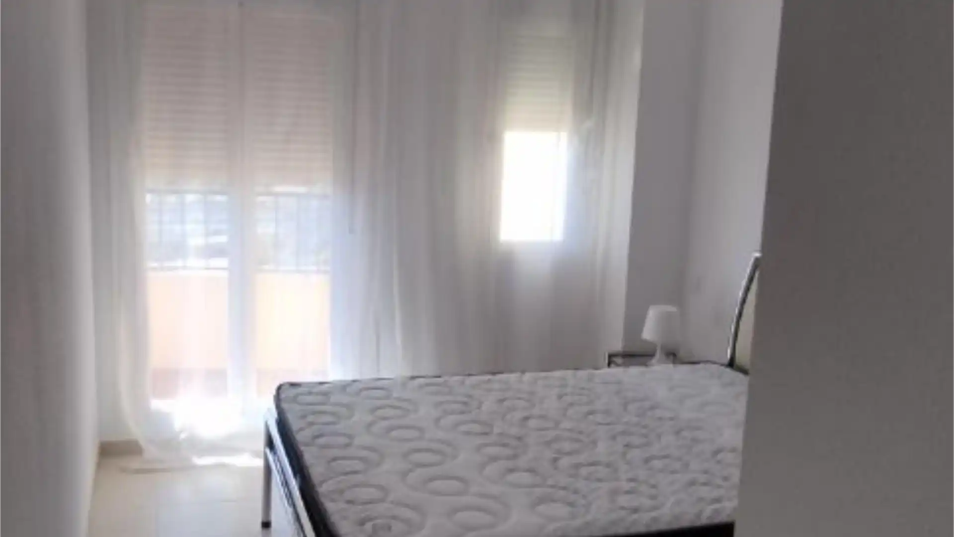 Piso en  Calle Musicos 2 - Foto 10