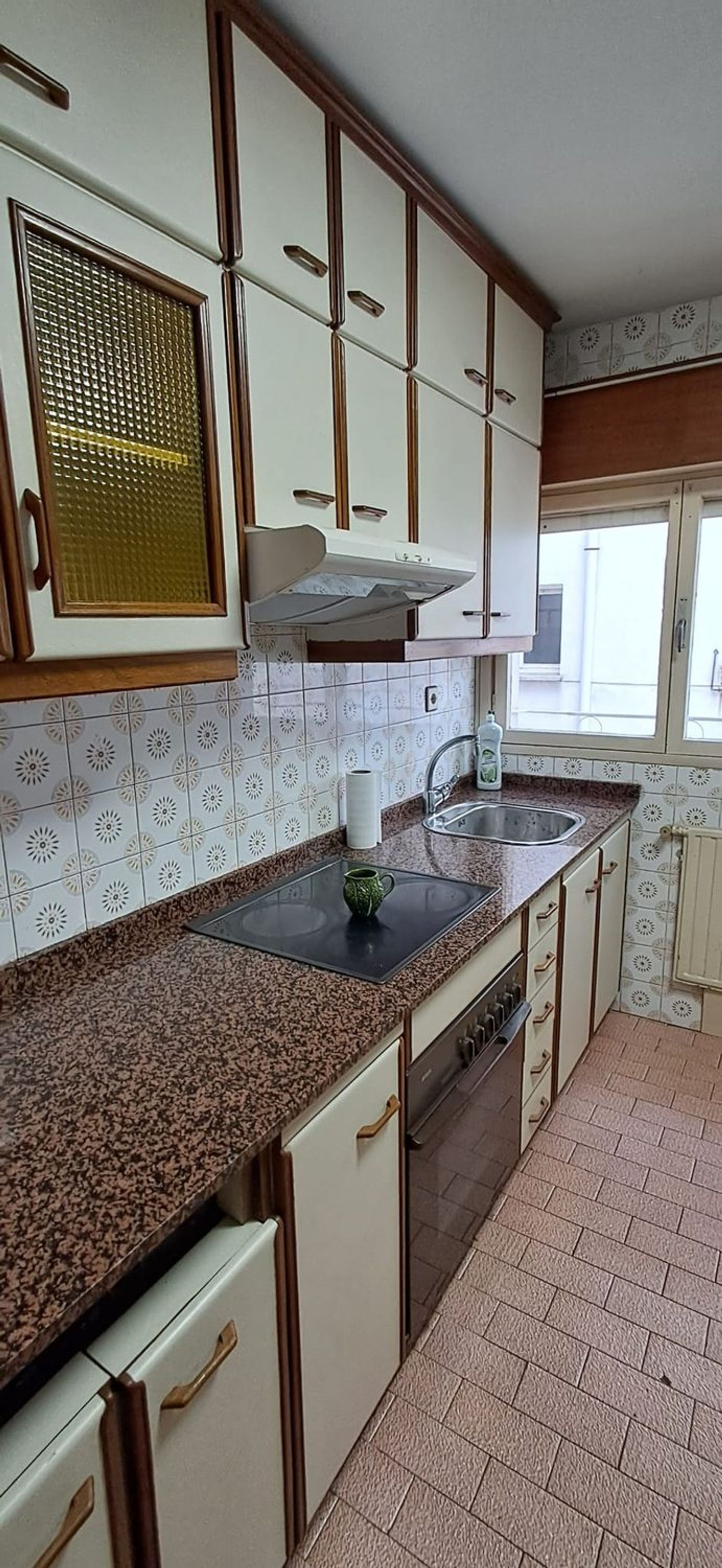Piso en Buenavista - Foto 4