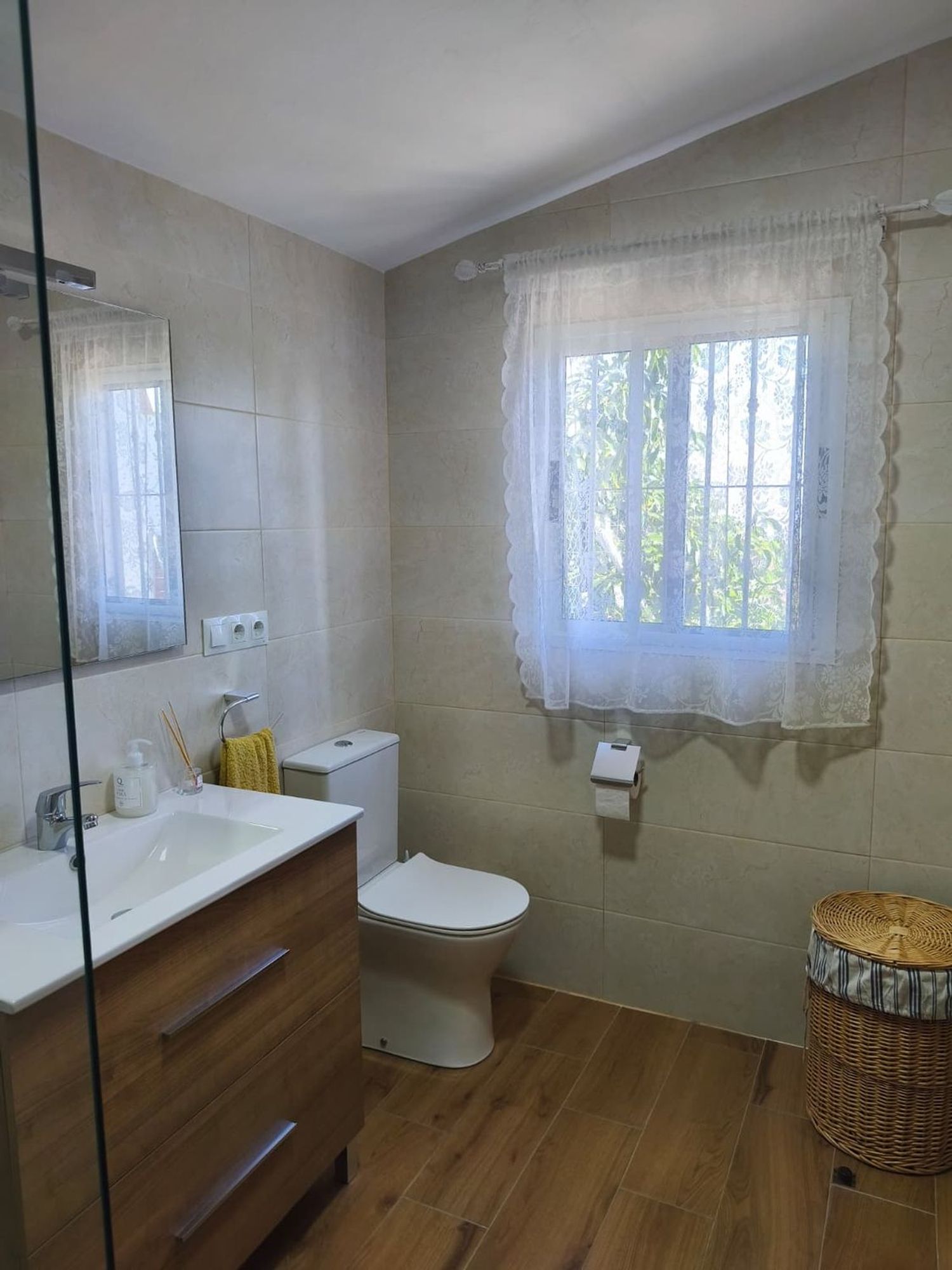 Casa o chalet independiente en Cuesta Robano s/n - Foto 17