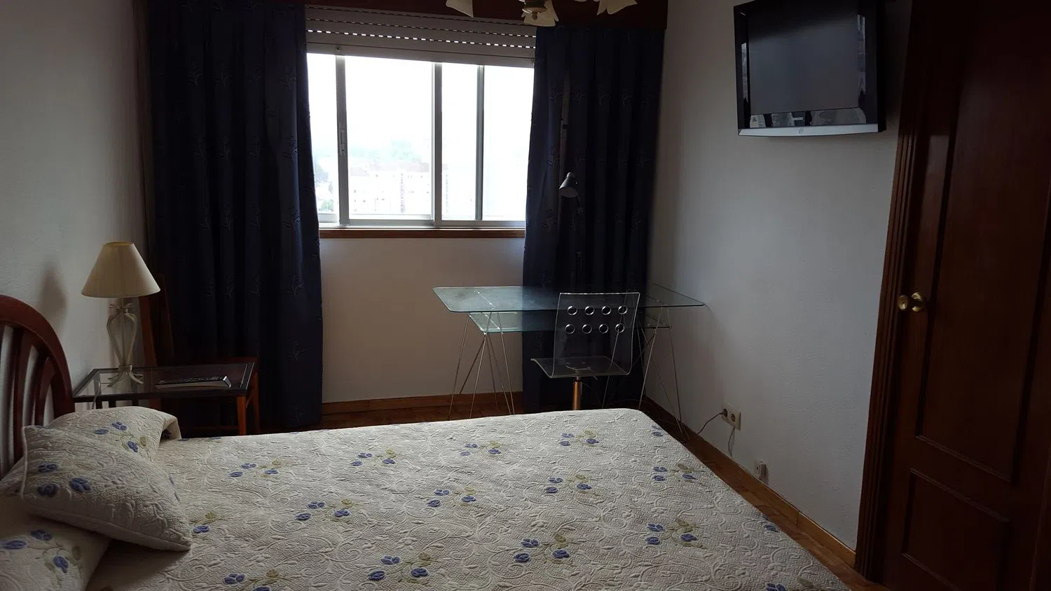 Piso en calle de José Luis Bugallal Marchesi, 9 - Foto 6
