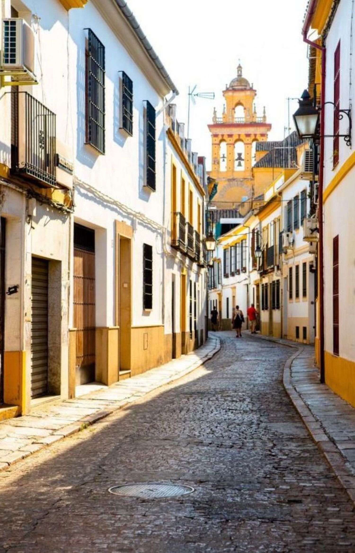Chalet adosado en Calle San Agustín, 7, Casco Histórico - Ollerías - Marrubial - Foto 17