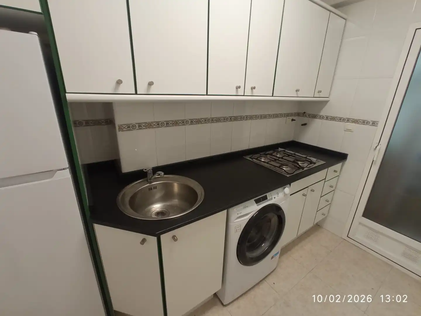 Piso en Alicante / Alacant - Foto 13