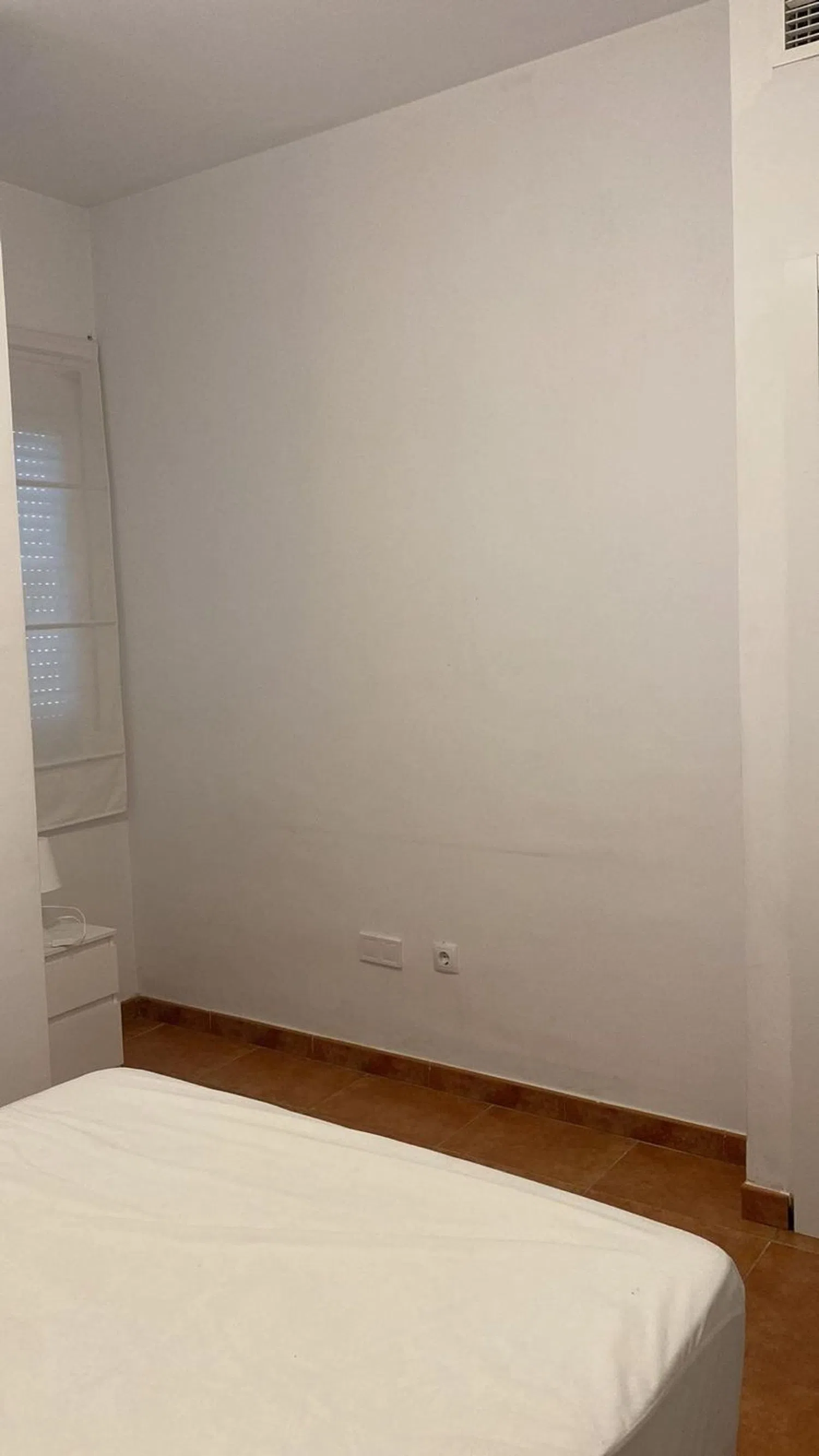 Piso en calle isaac Peral, 31 - Foto 6