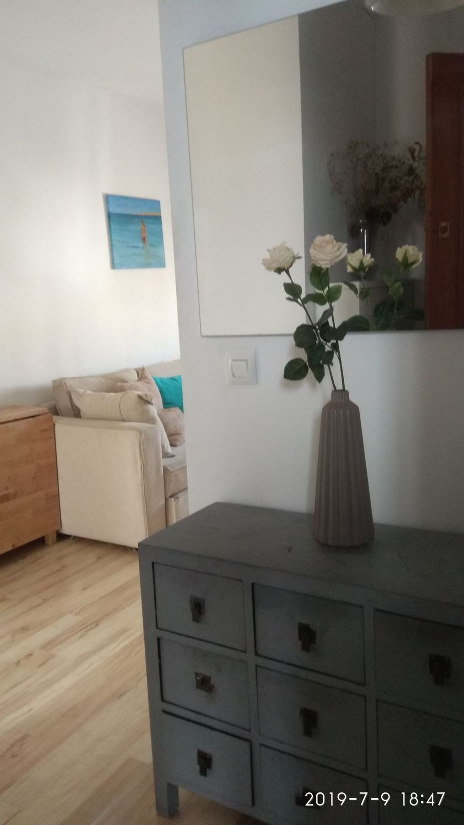 Ático en avenida de Miraflores, 71 - Foto 17