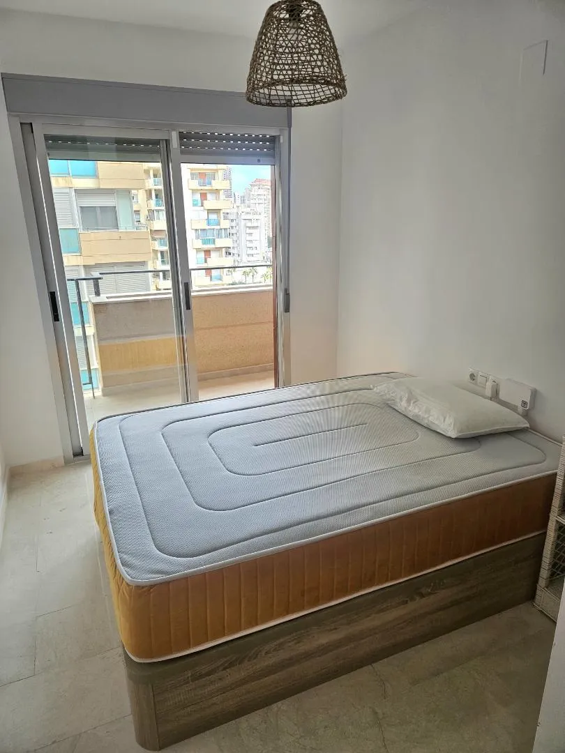 Piso en  Carrer Gregal 4 - Foto 29