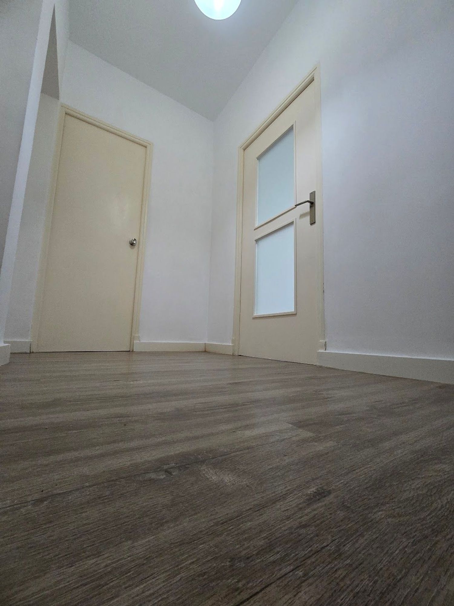 Piso en Calle Femenies, 33, Camp d'En Serralta - Foto 10